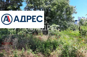 ������� ������ | Imot.bg � ����� ������ 3