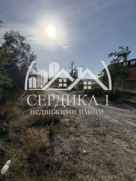 ������� ������ | Imot.bg � ����� ������ 2