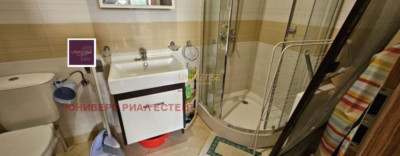 Προς πώληση  Στούντιο περιοχή Μπουργκάς , Σβετη Βλασ , 31 τ.μ | 74709696 - εικόνα [7]