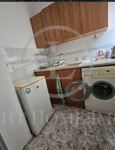 Προς πώληση  Στούντιο Πλοβδηβ , ΤΣενταρ , 36 τ.μ | 11986108 - εικόνα [5]