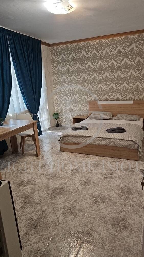 Προς πώληση  Στούντιο Πλοβδηβ , ΤΣενταρ , 36 τ.μ | 11986108