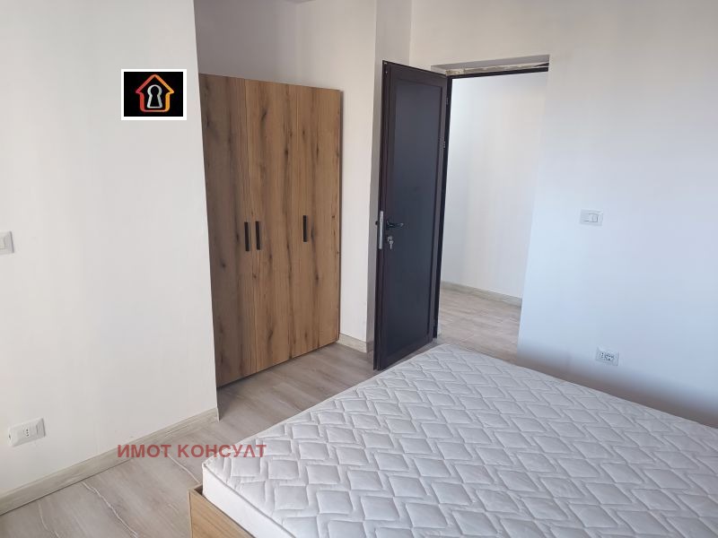 Продаја  Студио Враца , Центар , 48 м2 | 92914180 - слика [2]