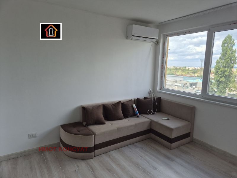 Продаја  Студио Враца , Центар , 48 м2 | 92914180 - слика [4]