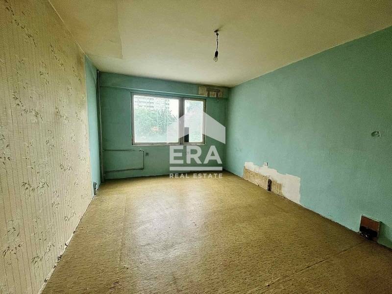 Продава 1-СТАЕН, гр. Русе, Родина 2, снимка 3 - Апартаменти - 55024329