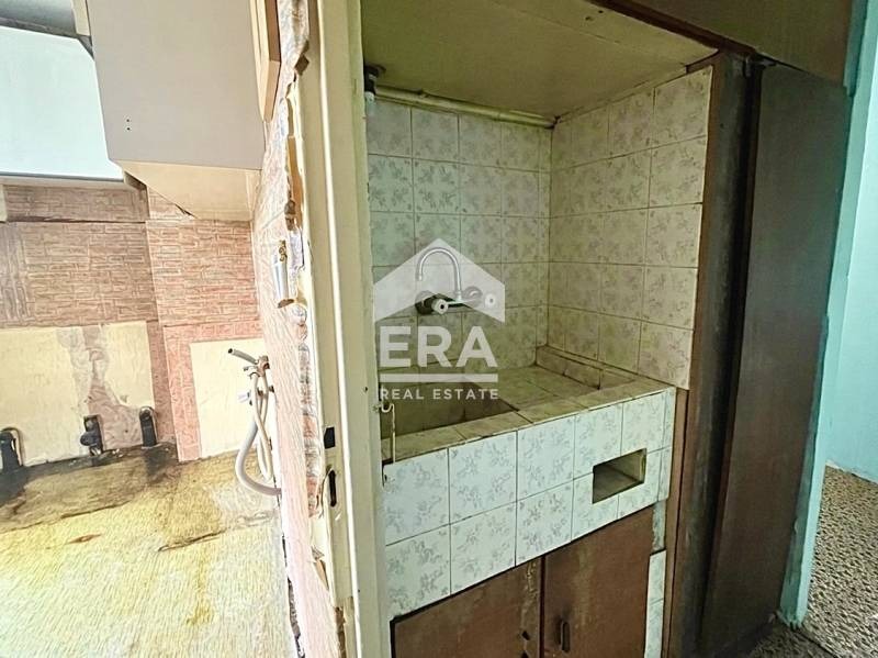 Продава 1-СТАЕН, гр. Русе, Родина 2, снимка 9 - Апартаменти - 55024329