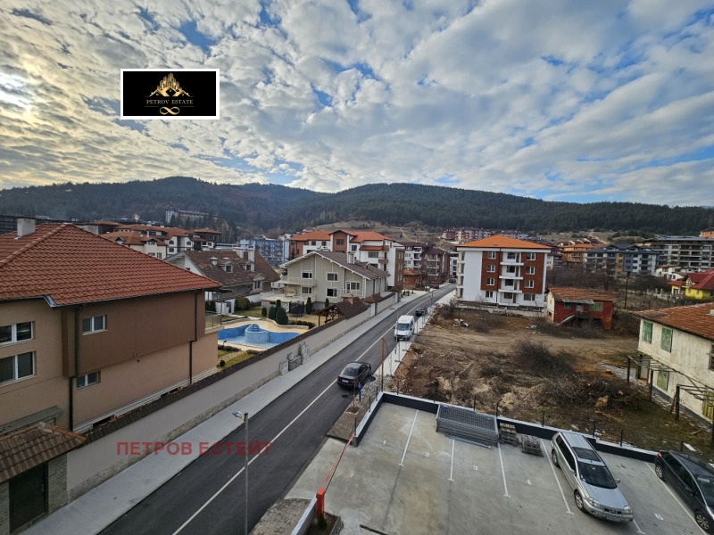 Продава  1 slaapkamer regio Pazardzjik , Velingrad , 62 кв.м | 19995006 - изображение [6]