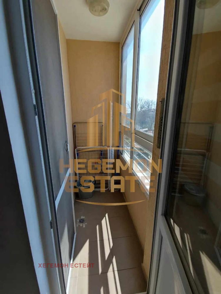 For Sale  1 bedroom Varna , Vinitsa , 50 sq.m | 33346185 - image [3]