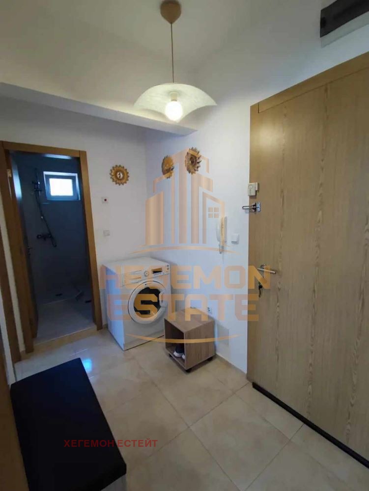 For Sale  1 bedroom Varna , Vinitsa , 50 sq.m | 33346185 - image [5]