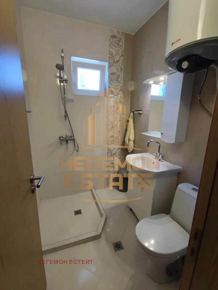 In vendita  1 camera da letto Varna , Vinitsa , 50 mq | 33346185 - Immagine [6]