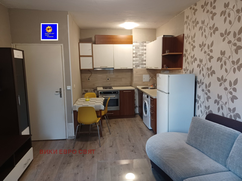 À venda  1 quarto Sofia , Liulin 6 , 44 m² | 19107222 - imagem [7]