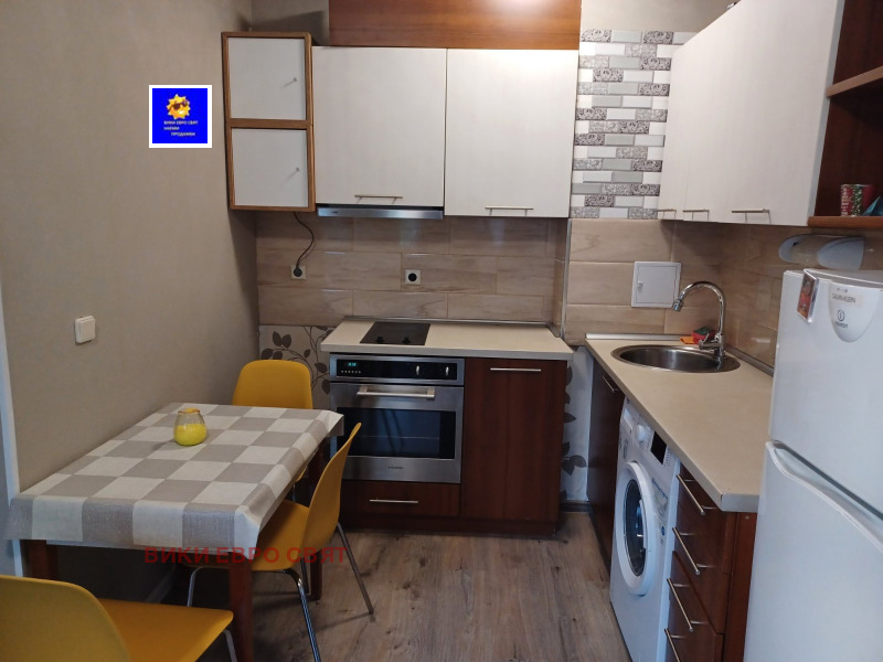 À venda  1 quarto Sofia , Liulin 6 , 44 m² | 19107222 - imagem [6]