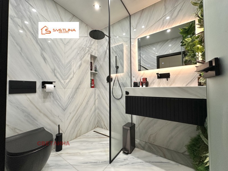 Продава  2-стаен град София , Младост 4 , 82 кв.м | 87175279 - изображение [13]