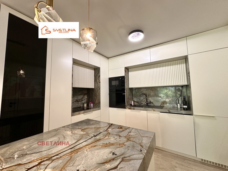 Продава  2-стаен град София , Младост 4 , 82 кв.м | 87175279 - изображение [7]