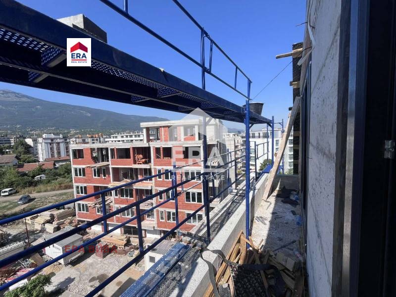 Προς πώληση  1 υπνοδωμάτιο Σοφηια , Κραστοβα βαδα , 137 τ.μ | 69972919 - εικόνα [3]