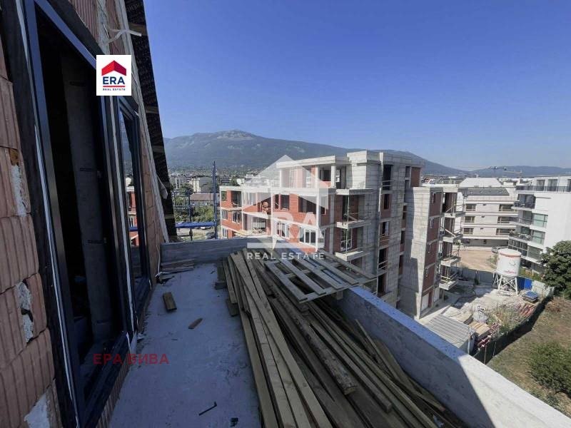Προς πώληση  1 υπνοδωμάτιο Σοφηια , Κραστοβα βαδα , 137 τ.μ | 69972919 - εικόνα [7]