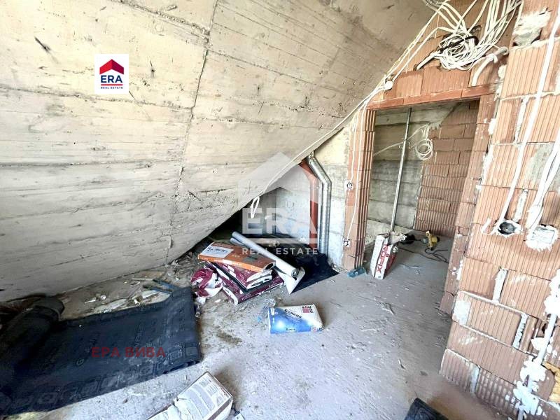Προς πώληση  1 υπνοδωμάτιο Σοφηια , Κραστοβα βαδα , 137 τ.μ | 69972919 - εικόνα [6]