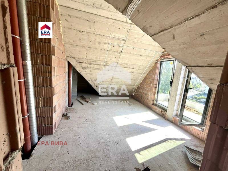 Προς πώληση  1 υπνοδωμάτιο Σοφηια , Κραστοβα βαδα , 137 τ.μ | 69972919 - εικόνα [5]