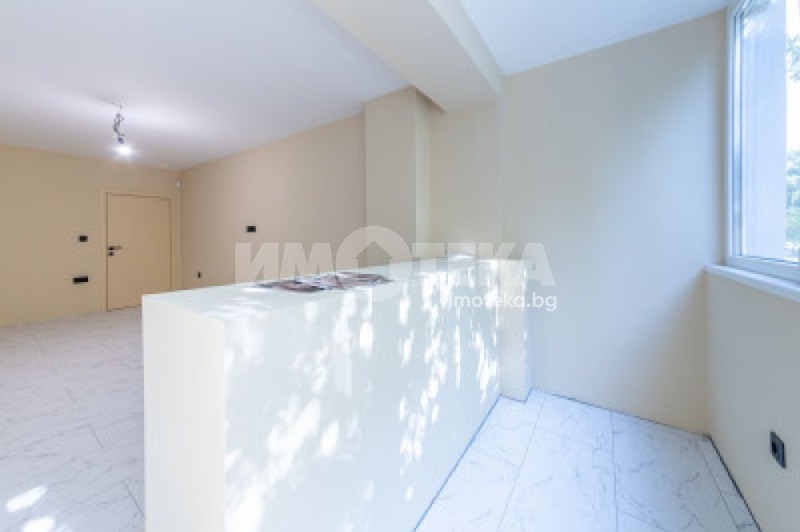 Zu verkaufen  1 Schlafzimmer Warna , Tschajka , 61 qm | 88945732 - Bild [3]