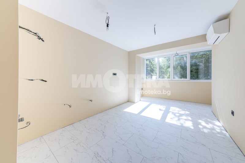 Zu verkaufen  1 Schlafzimmer Warna , Tschajka , 61 qm | 88945732 - Bild [2]