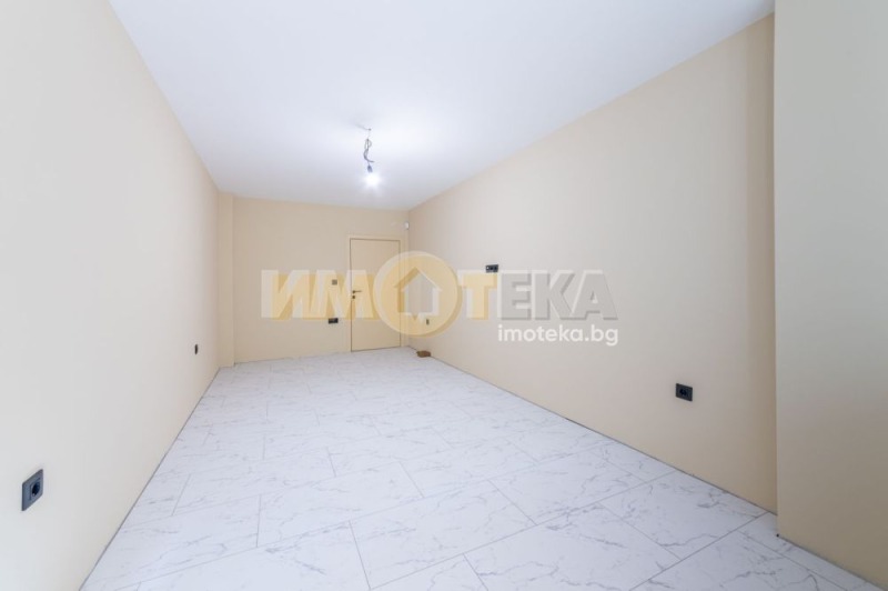 Продается  1 спальня Варна , Чайка , 61 кв.м | 88945732 - изображение [4]