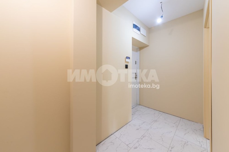 Zu verkaufen  1 Schlafzimmer Warna , Tschajka , 61 qm | 88945732 - Bild [4]