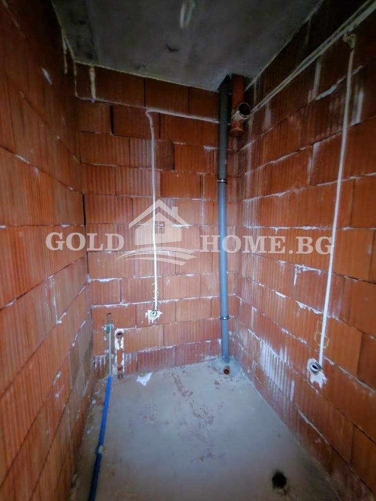 Продается  1 спальня Пловдив , Христо Смирненски , 64 кв.м | 41490840 - изображение [7]