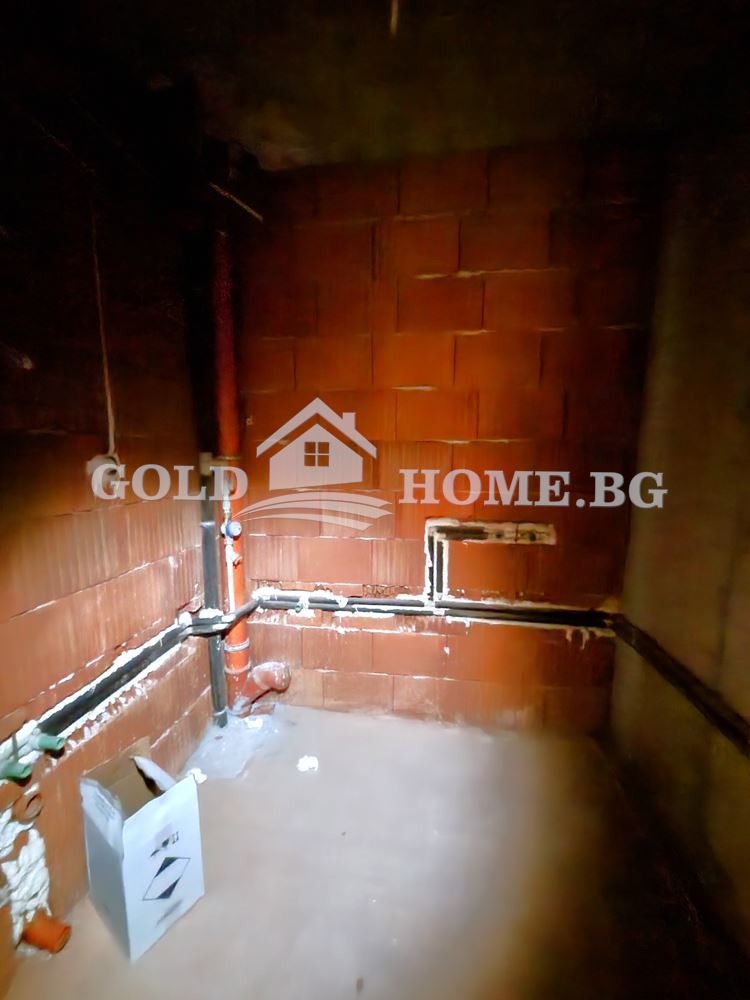 Продается  1 спальня Пловдив , Христо Смирненски , 64 кв.м | 41490840 - изображение [9]