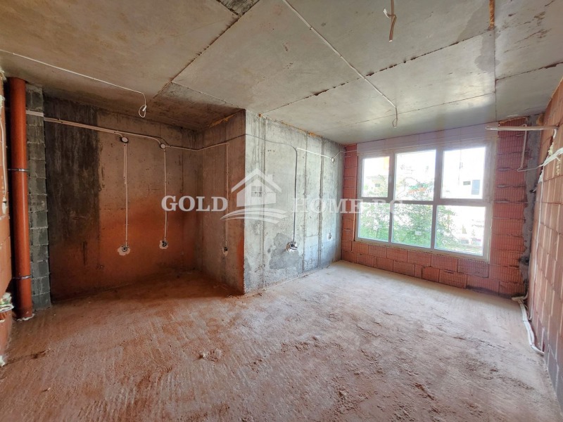 Продается  1 спальня Пловдив , Христо Смирненски , 64 кв.м | 41490840