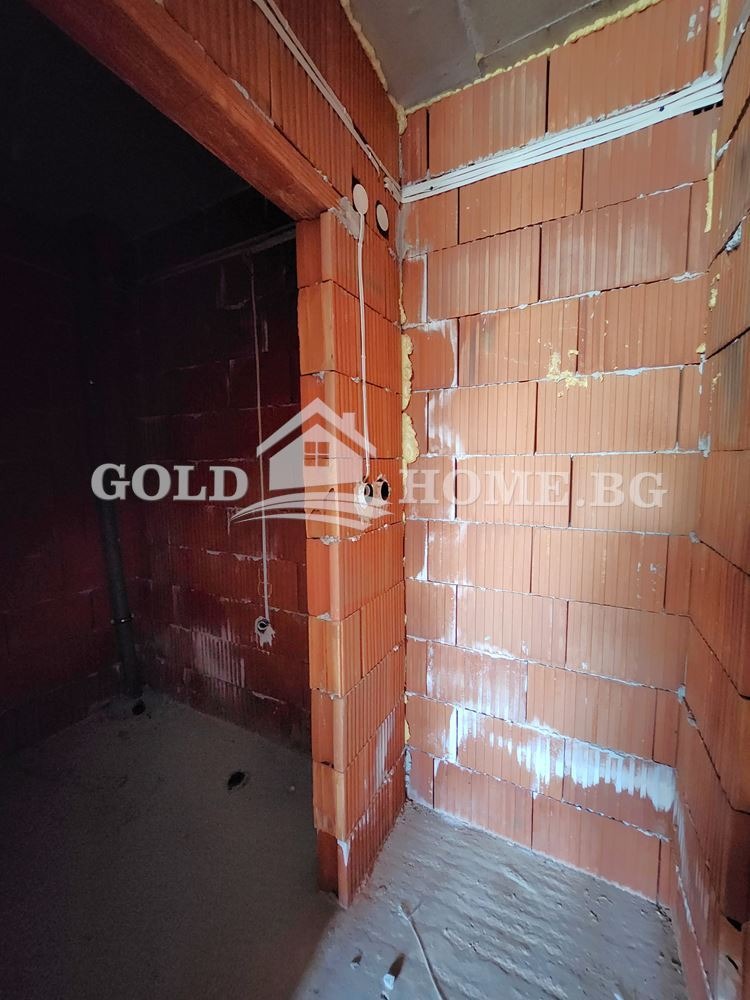 Продается  1 спальня Пловдив , Христо Смирненски , 64 кв.м | 41490840 - изображение [8]