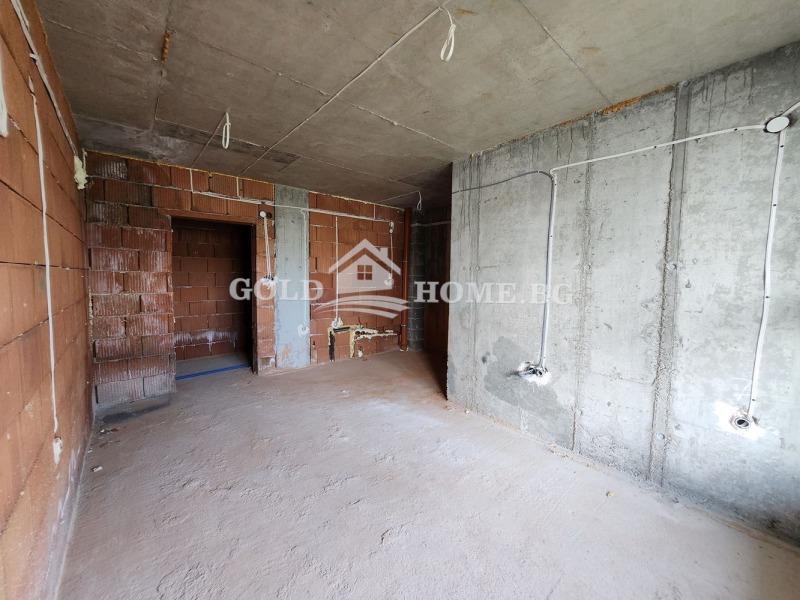 Продается  1 спальня Пловдив , Христо Смирненски , 64 кв.м | 41490840 - изображение [2]