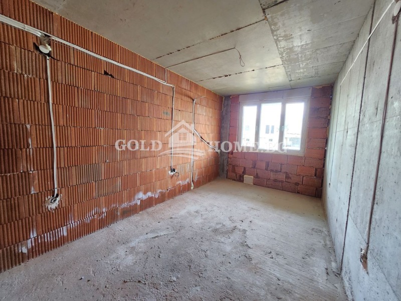 Продается  1 спальня Пловдив , Христо Смирненски , 64 кв.м | 41490840 - изображение [5]