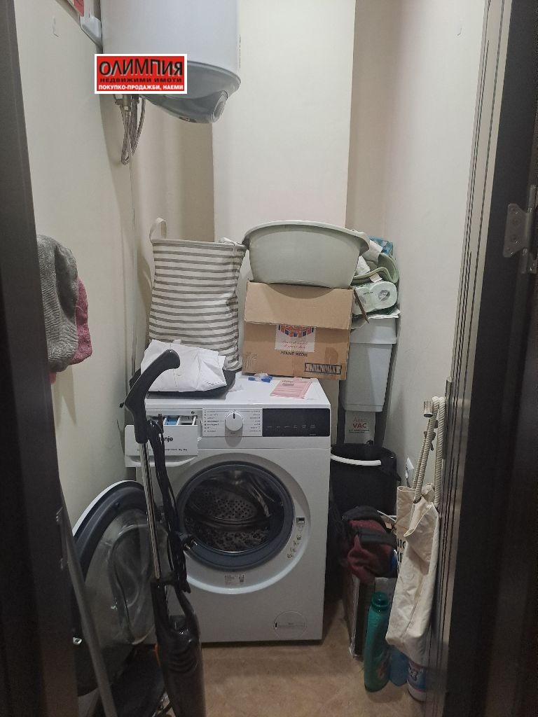 Eladó  1 hálószoba Pleven , Sirok centar , 74 négyzetméter | 38211694 - kép [14]