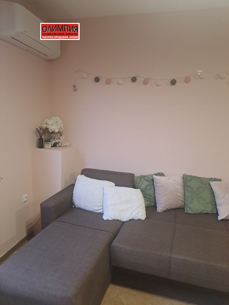 Eladó  1 hálószoba Pleven , Sirok centar , 74 négyzetméter | 38211694 - kép [6]