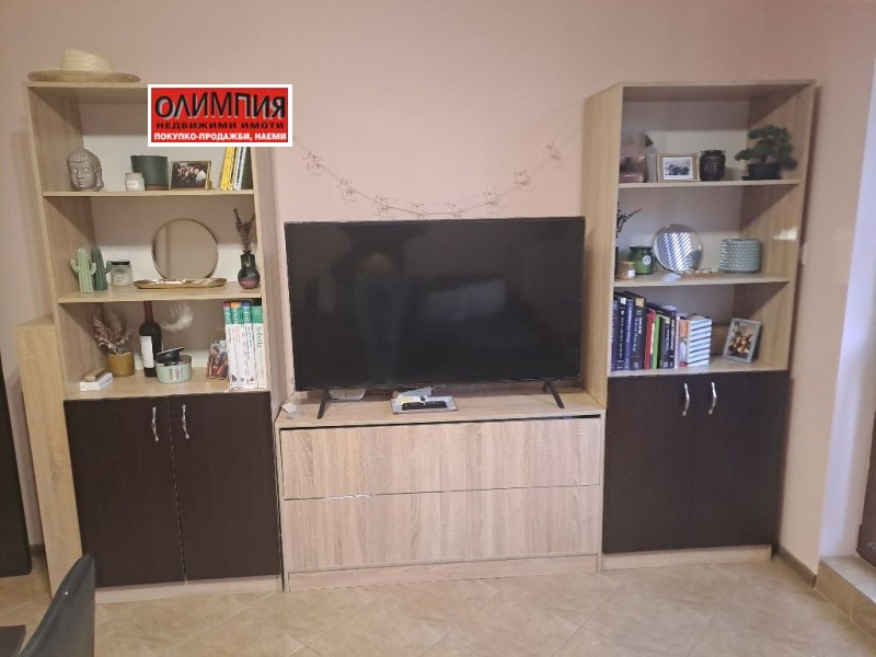 Eladó  1 hálószoba Pleven , Sirok centar , 74 négyzetméter | 38211694 - kép [8]