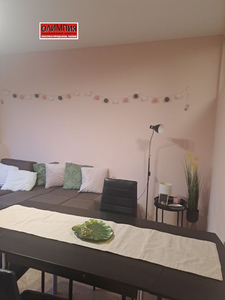 Eladó  1 hálószoba Pleven , Sirok centar , 74 négyzetméter | 38211694 - kép [4]