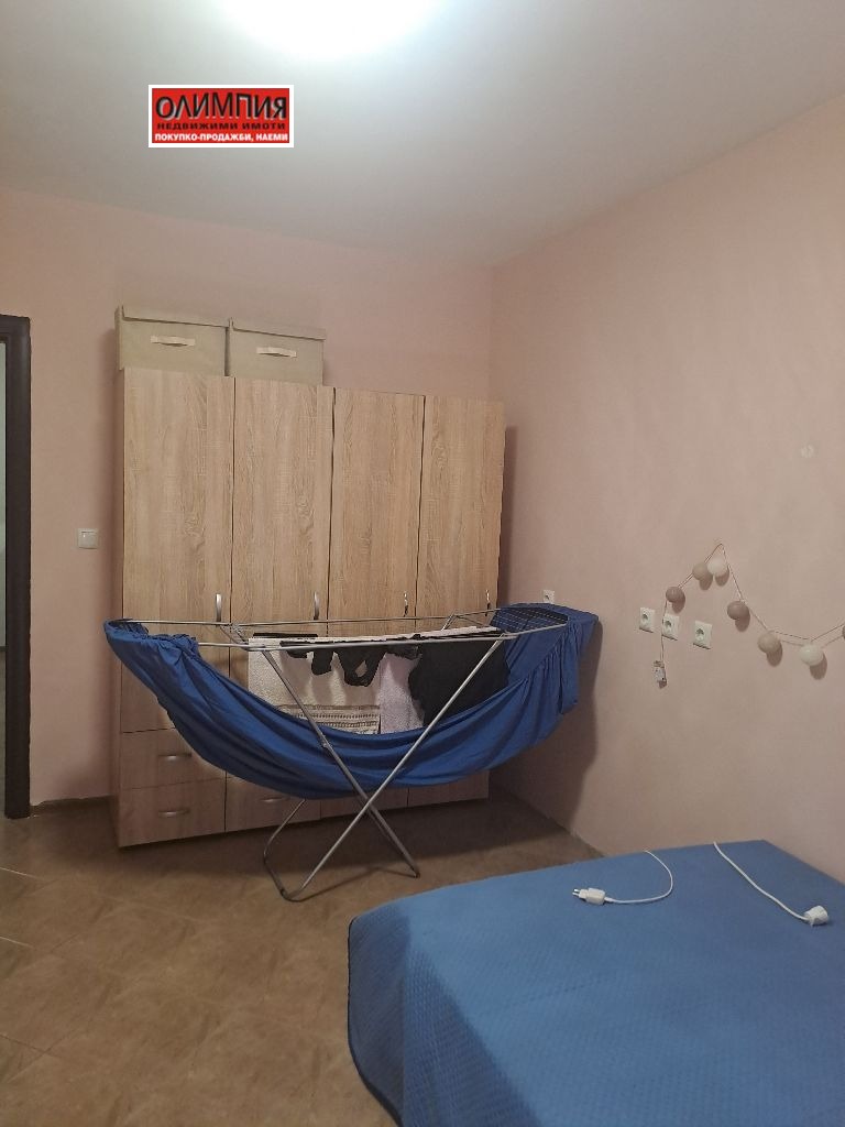 Eladó  1 hálószoba Pleven , Sirok centar , 74 négyzetméter | 38211694 - kép [11]