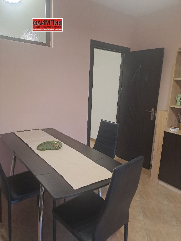 Eladó  1 hálószoba Pleven , Sirok centar , 74 négyzetméter | 38211694 - kép [7]