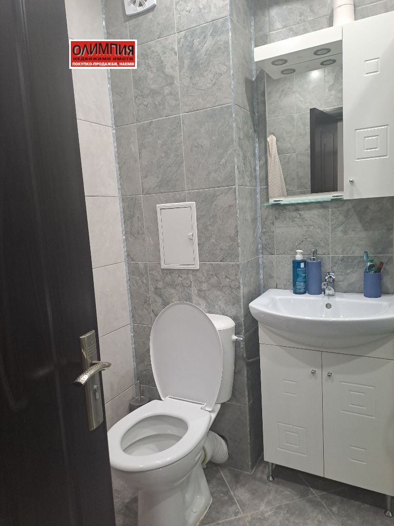 Eladó  1 hálószoba Pleven , Sirok centar , 74 négyzetméter | 38211694 - kép [16]