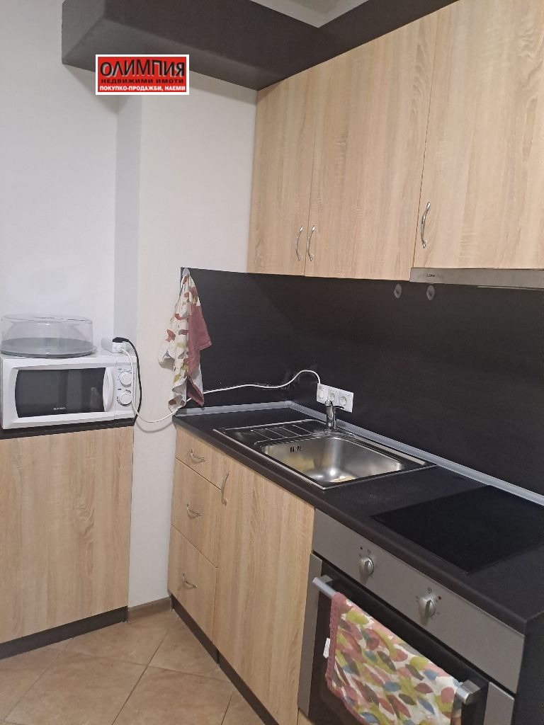 Eladó  1 hálószoba Pleven , Sirok centar , 74 négyzetméter | 38211694 - kép [2]