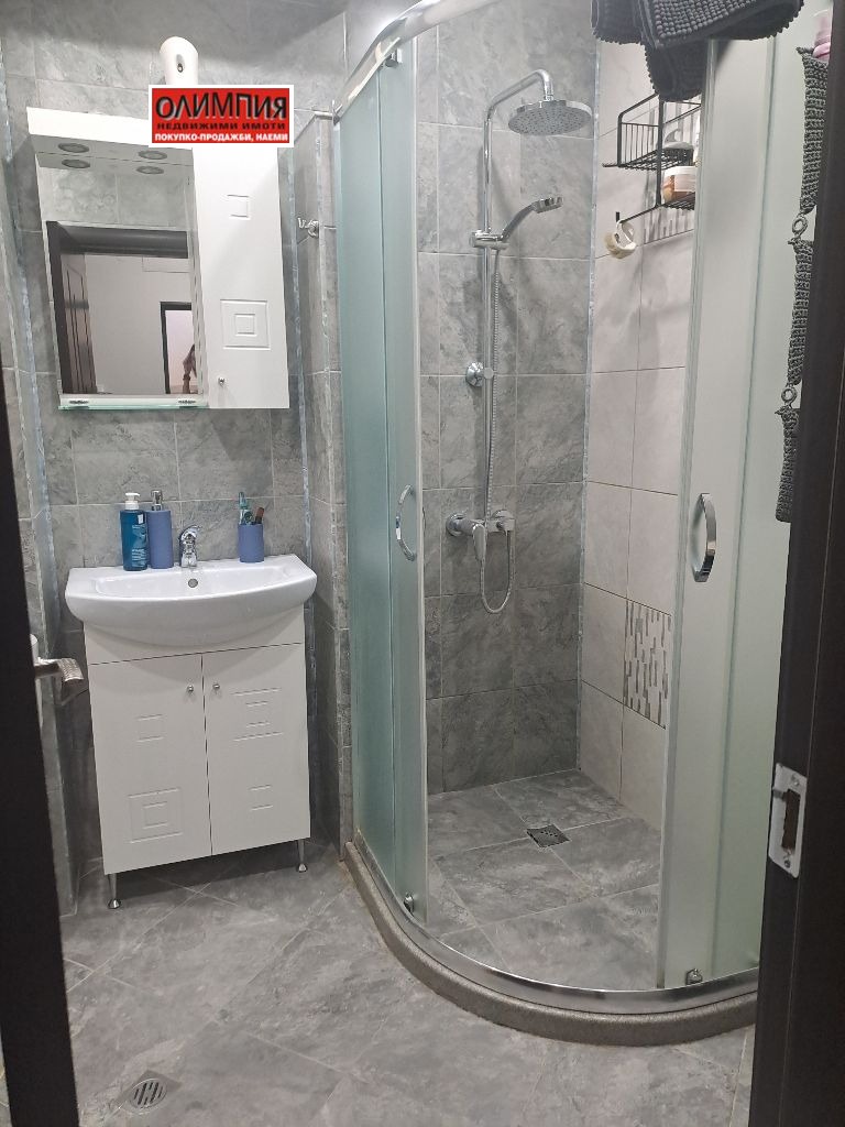 Eladó  1 hálószoba Pleven , Sirok centar , 74 négyzetméter | 38211694 - kép [15]