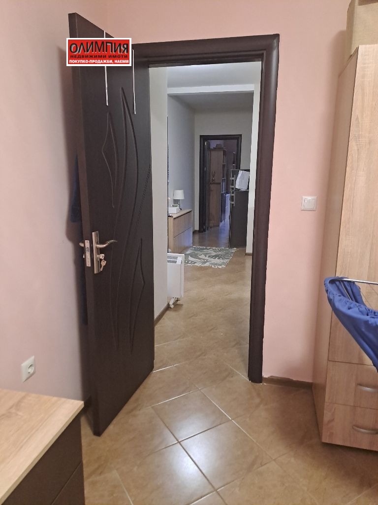 Eladó  1 hálószoba Pleven , Sirok centar , 74 négyzetméter | 38211694 - kép [12]