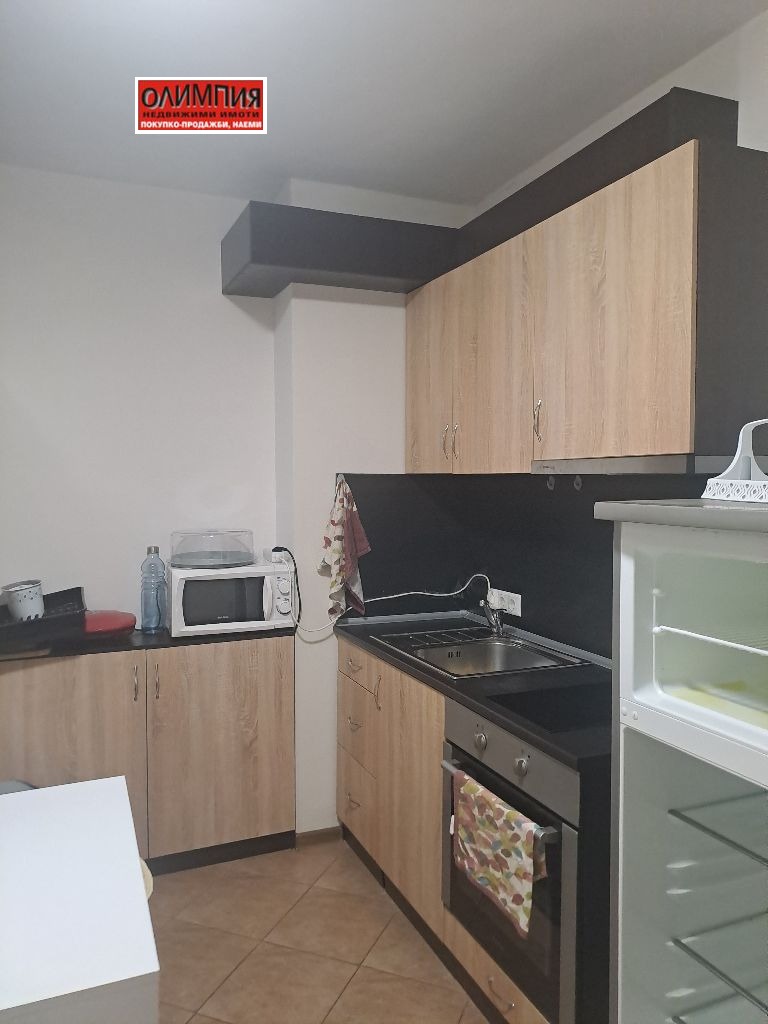 Eladó  1 hálószoba Pleven , Sirok centar , 74 négyzetméter | 38211694