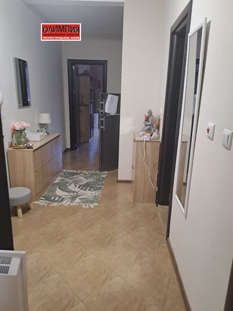 Eladó  1 hálószoba Pleven , Sirok centar , 74 négyzetméter | 38211694 - kép [13]