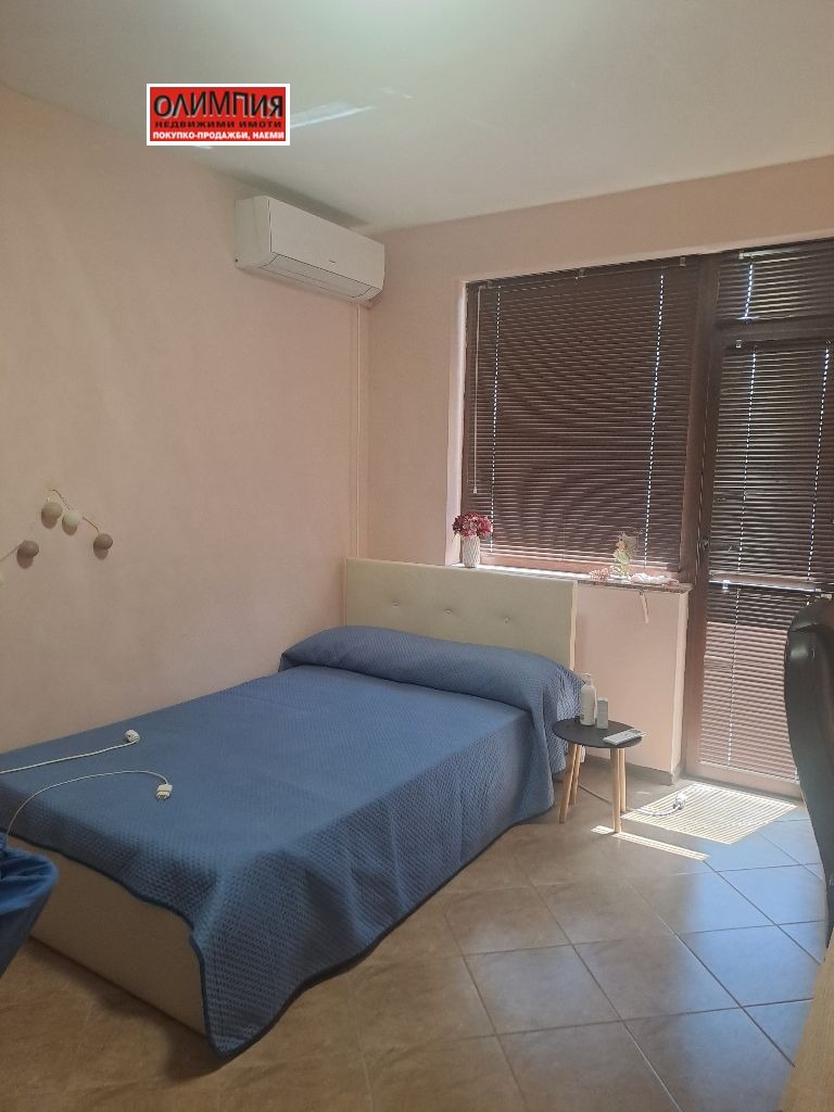 Eladó  1 hálószoba Pleven , Sirok centar , 74 négyzetméter | 38211694 - kép [10]