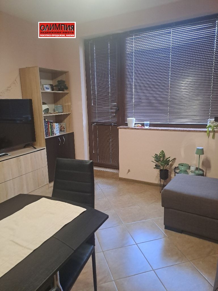 Eladó  1 hálószoba Pleven , Sirok centar , 74 négyzetméter | 38211694 - kép [9]