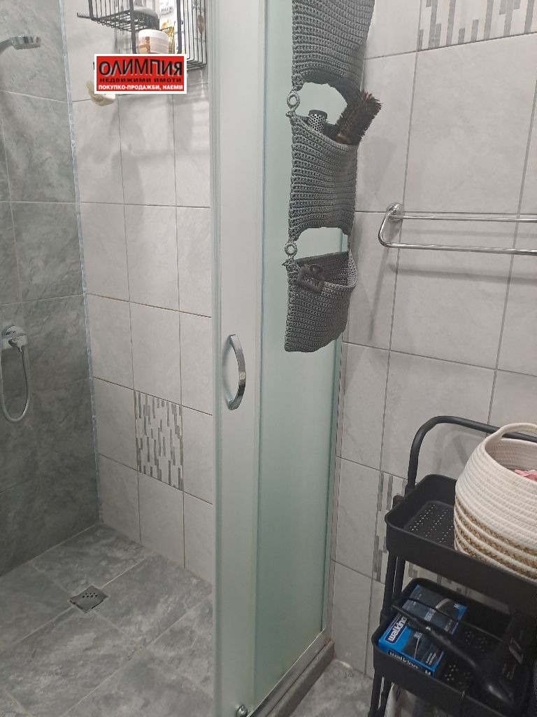 Eladó  1 hálószoba Pleven , Sirok centar , 74 négyzetméter | 38211694 - kép [17]