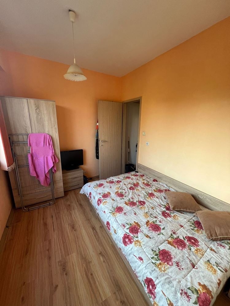 Продава  2-стаен град София , Люлин 4 , 48 кв.м | 97958671 - изображение [4]