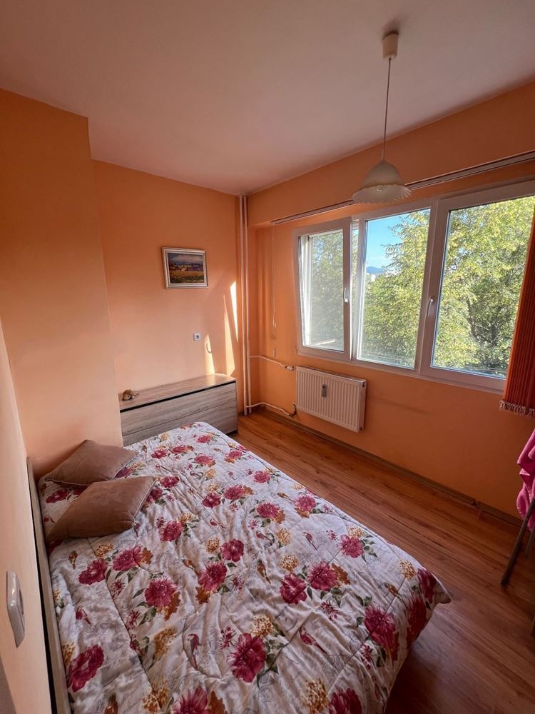 Продава  2-стаен град София , Люлин 4 , 48 кв.м | 97958671 - изображение [2]