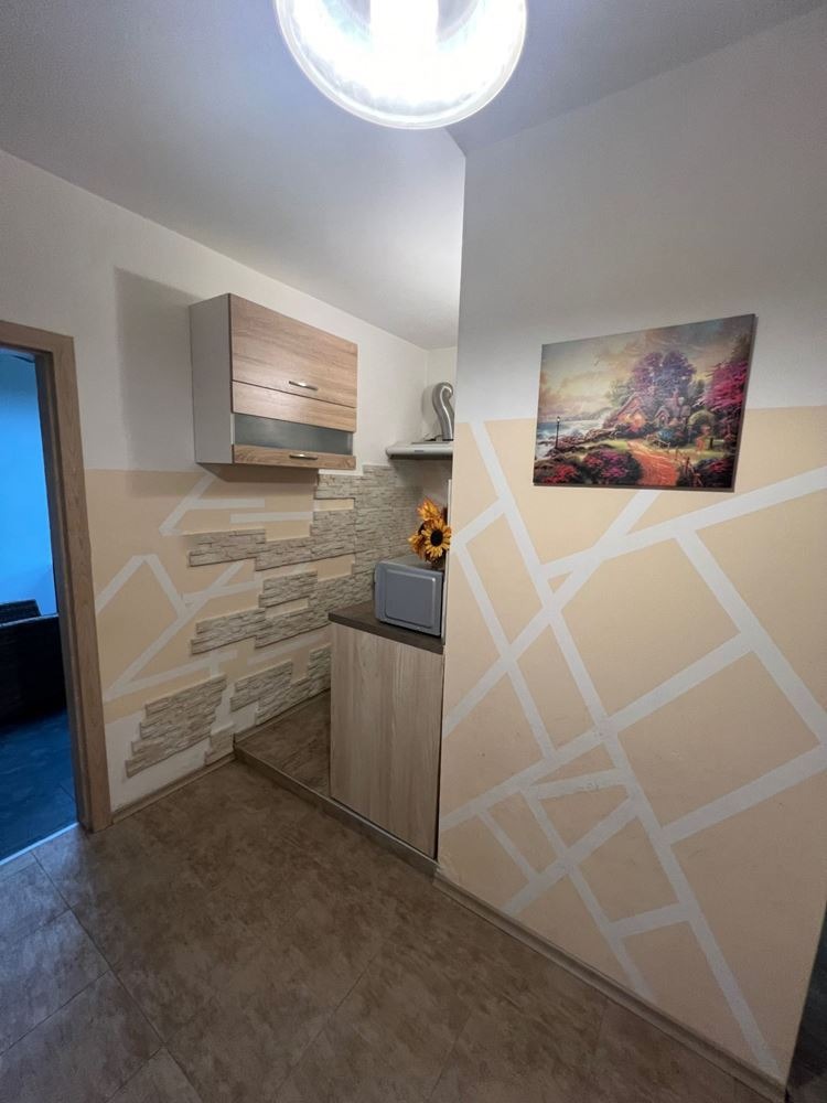 Продава  2-стаен град София , Люлин 4 , 48 кв.м | 97958671 - изображение [6]