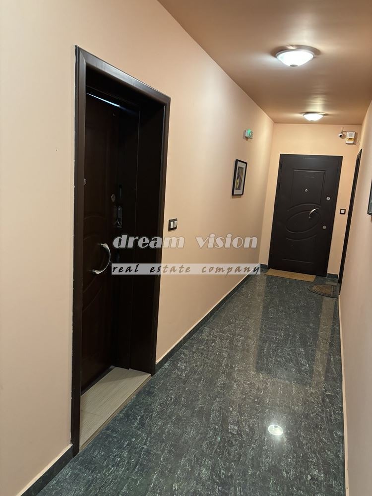 Till salu  1 sovrum Sofia , Malinova dolina , 82 kvm | 27435712 - bild [4]